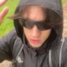 Feccodestroyer049's profile picture