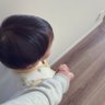 ✴︎SOU✴︎10y♂︎&2y♂︎'s profile picture