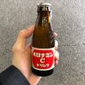 Фото профиля 生樹