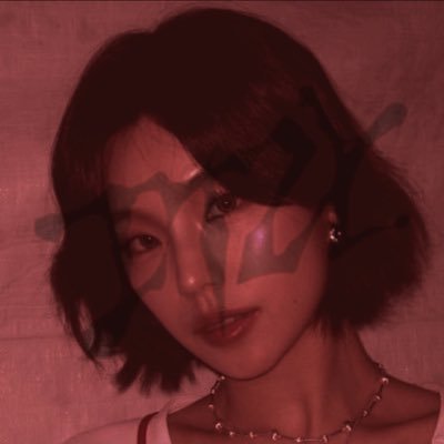 MIDCYS's profile picture