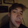 bożydarLFC profil fotoğrafı