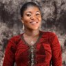 Chukwukaelo Goodness Uchechukwu profil fotoğrafı