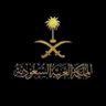 Profilbild von مزاجي رايق ✪