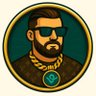 CubiAI profil fotoğrafı