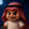 Moe🇸🇦 profil fotoğrafı
