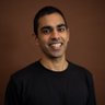 Profilbild von Akash Bajwa