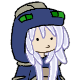 BeezelduD's profile picture