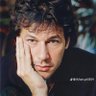 ☮🍧 Ş𝕐ᗴᗪ𝔸 ⓩaŘ𝕒 💝♢'s profile picture