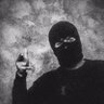 spindrift's profile picture