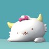 るぅぱわちゃん profil fotoğrafı