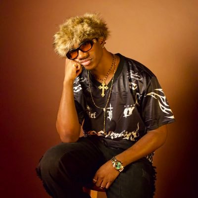 Ron M's profile picture