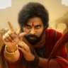 Janasena 的头像