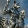 Фото профиля Wesley Ferreira