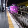 Фото профиля 奈良の鹿は奈良の誇り