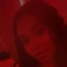 Profilbild von BESR QUALITY TEEN ROOM
