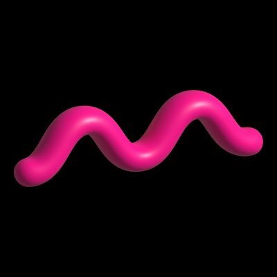 mubertapp's profile picture