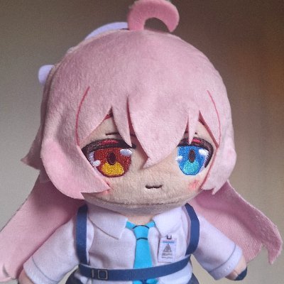 hitoriyama's profile picture