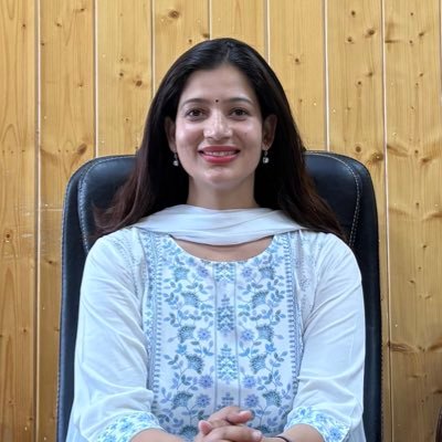 TheOshinSharma's profile picture