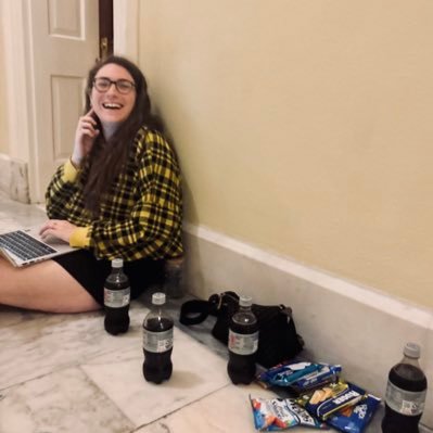 liz_elkind's profile picture
