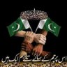 Profilbild von مزاج پُرسیMizajPursi