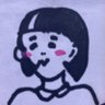 せんちゃん profil fotoğrafı