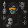 Wisdom Salt's profile picture