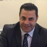 mohammad shahadat66's profile picture