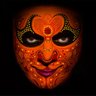 Фото профиля தசாவதாரன்