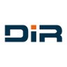 Profilbild von Defense Innovation Review