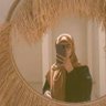 حوا's profile picture
