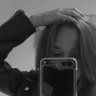Profilbild von ᵖˡˢ Ren
