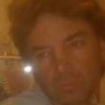 Giampiero's profile picture