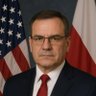 PolicyTrack's profile picture