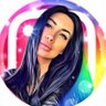 Rasa Dzelme profil fotoğrafı