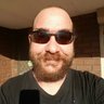 johnathon's profile picture