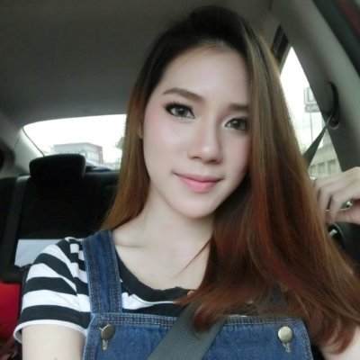 sakaeo2512's profile picture