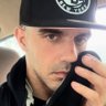 Profilbild von adam