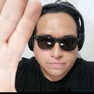MDELATORREA's profile picture