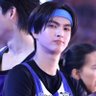 มัมหมีเหมียวเด้น😺🐶ลูก🏀ลูกชายคนโตพี่🐢ลูกเขย🤭 profil fotoğrafı