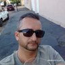 Profilbild von Adilio Vaz filho Vaz
