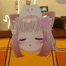 Profilbild von 塩ラムネ_VRC