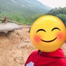 Фото профиля ชายแท้เดียว หามิตภาพ