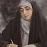 Profilbild von سارینا ناظری