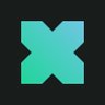 xStocks's profile picture