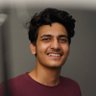 Profilbild von Shivam Jaglan