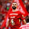 Goen LFC 的头像