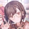 rox ♡'s profile picture