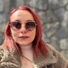 Фото профиля Pelin T.A. ⚗️ #Ekremİmamoğlu