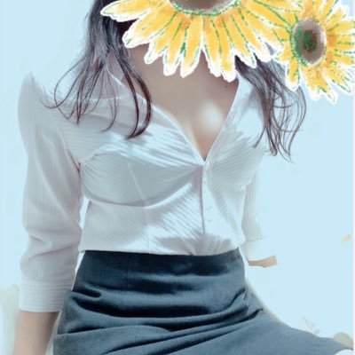 suzumotosasa's profile picture