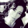 YaseminYıldırım 🌈🍀's profile picture